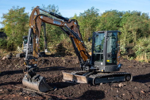 Demodays 2026 - 072